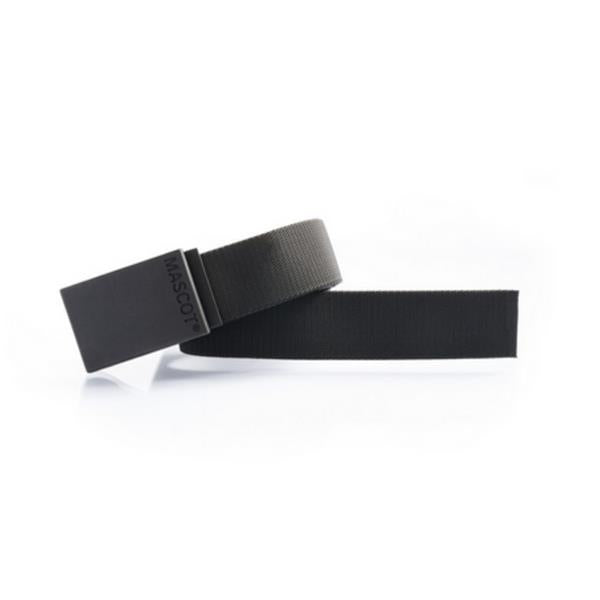 Mascot17044-990-09 Belt - Black