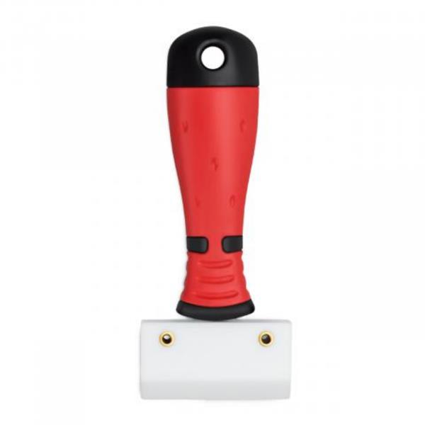 Steinel Fillet Weld Feeder 1833