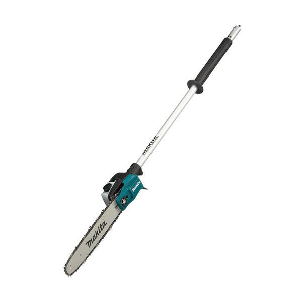 Makita191T38-7 30cm Pole Saw Attachment