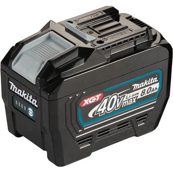 Makita191X65-8 40V 8Ah Li-Ion XGT Battery