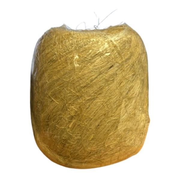 Easiplumb100gr Ball of Flax