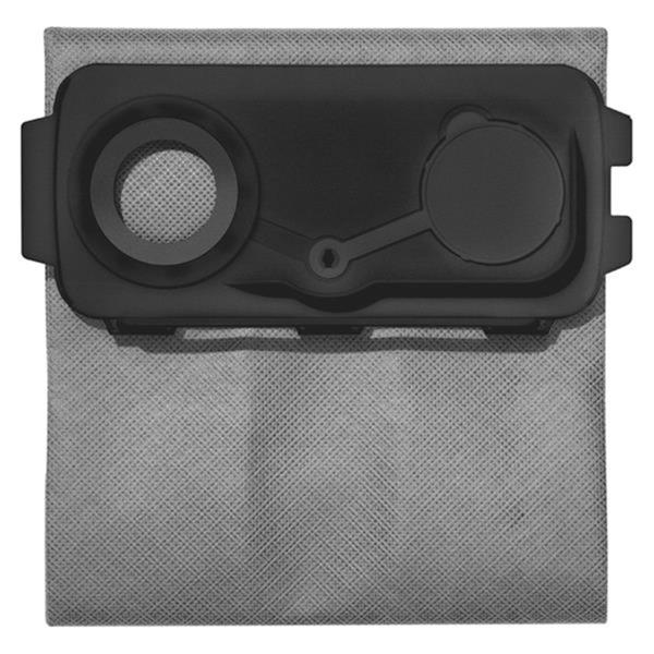 Festool204309 Long Life Filter Bag for CT Mini/Midi
