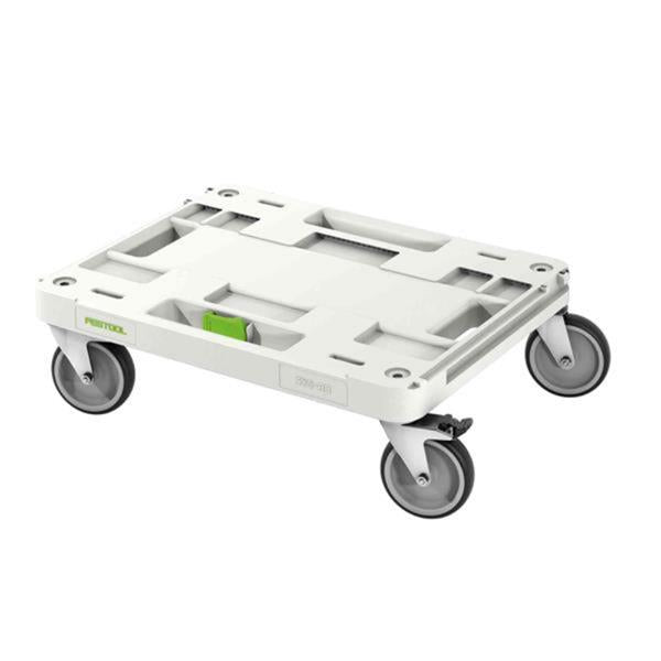 Festool204869 Roll board SYS-RB