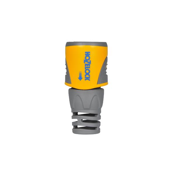 HozelockPlus 2050 Hose End Connector