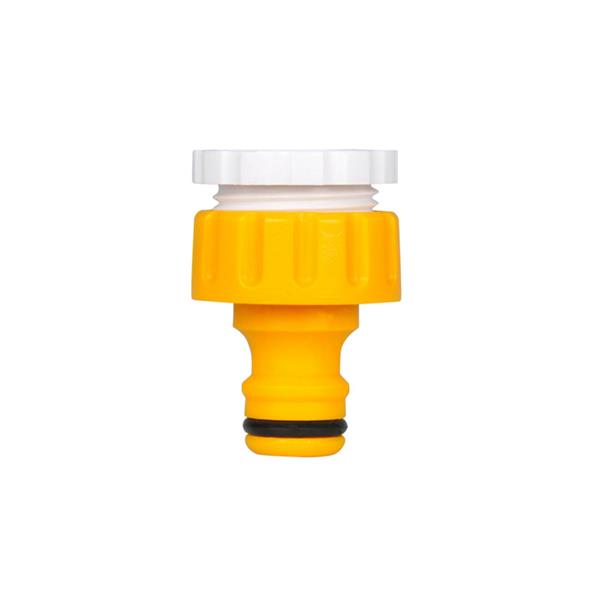 Hozelock2175 Threaded Tap Connector 3/4in