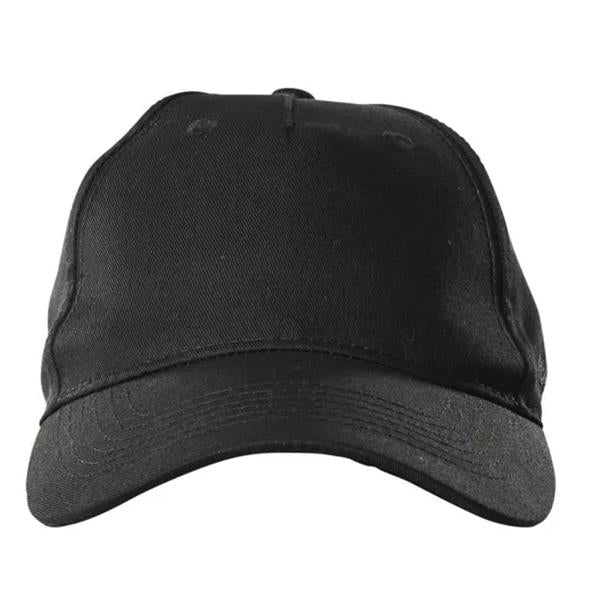 Mascot22850-602-09 Cap - Black