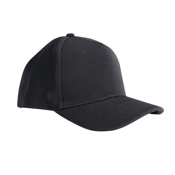 Mascot22850-602-10 Cap - Navy