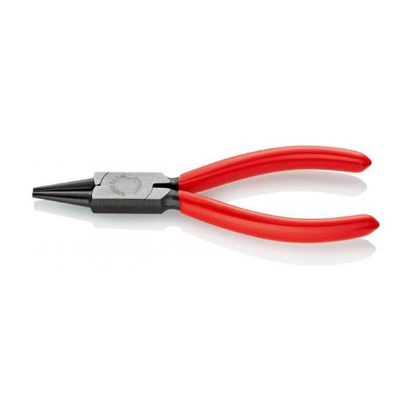 Knipex22 01 140 SB Round Nose Pliers