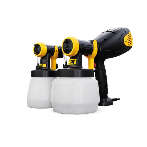 WagnerW510 Universal Paint Sprayer