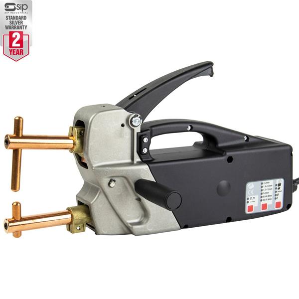 SipProfessional Spotweld 22E