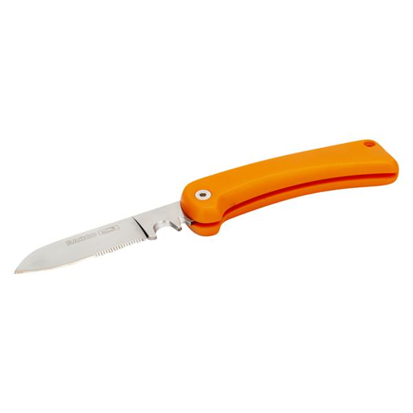 BahcoElectricians Folding Knives with 65 mm Blades 2820EF2