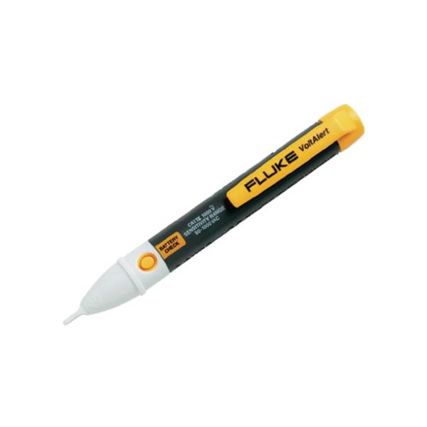 Fluke2AC 90-1000VCL AC Non Contact Voltage Detector