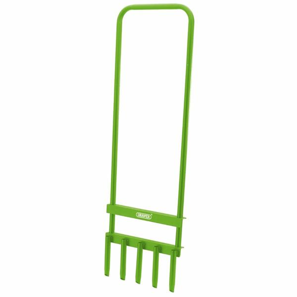 DraperLawn Aerator 30565