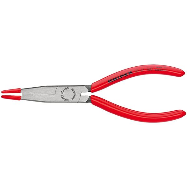 Knipex30 41 160 Halogen Bulb Exchange Pliers