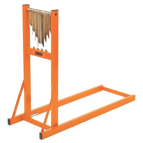DraperFirewood Log Stand 150kg - 32273