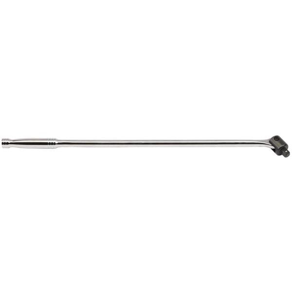 Draper34334 1/2" Breaker Bar 640mm