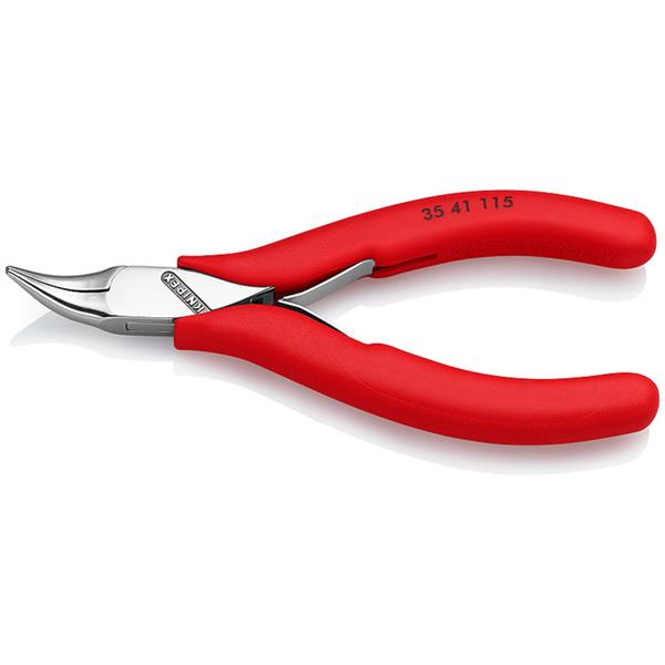 Knipex35 41 115 Electronics Pliers