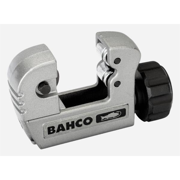 Bahco401-28 Tube Cutter 28mm