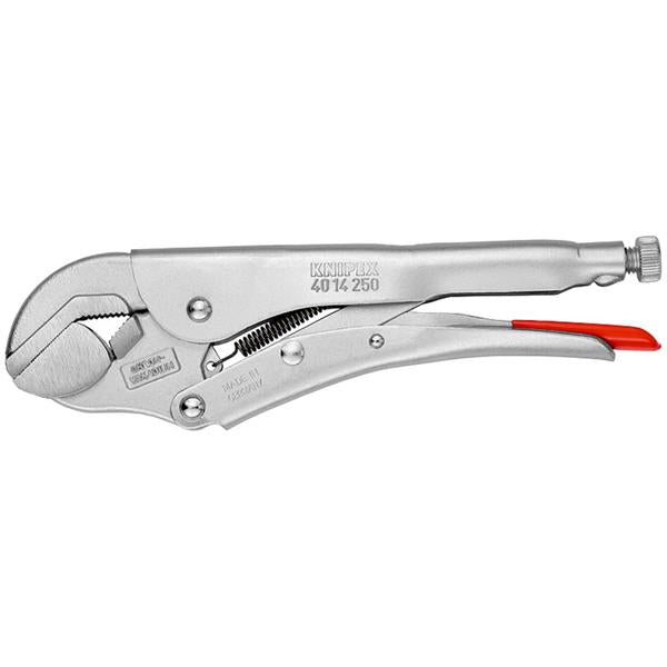 Knipex40 14 250 Universal Grip Pliers