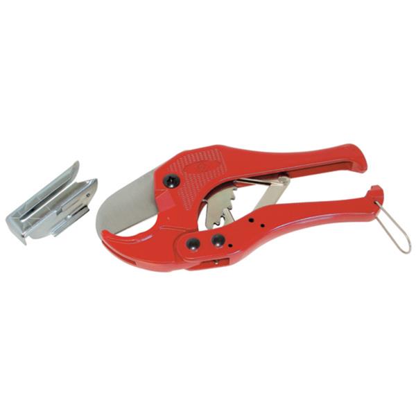 CKRatchet Conduit Cutters 430003