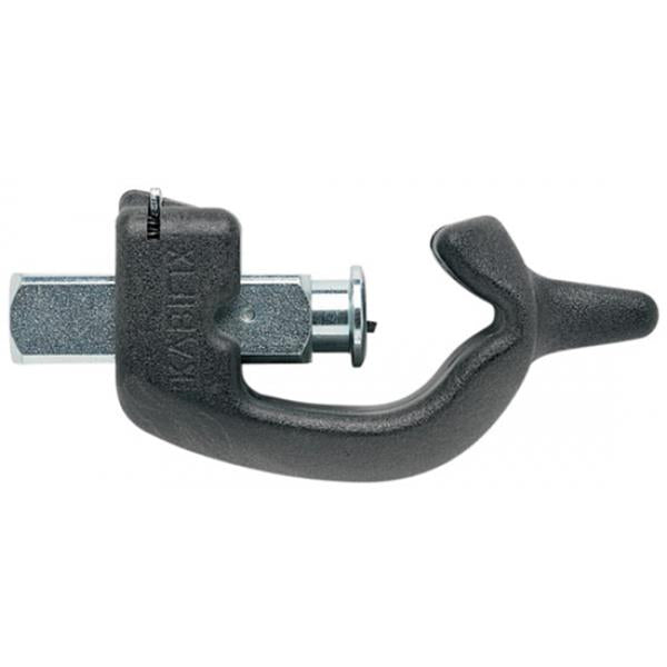 CKCable Stripper 430004