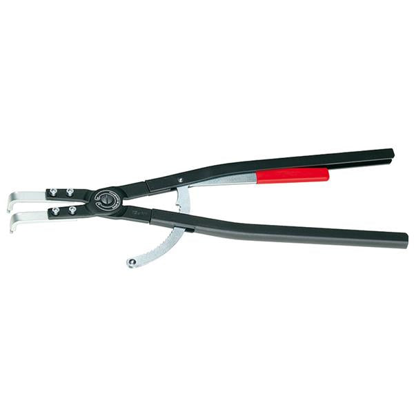 Knipex44 20 J51 Internal Circlip Pliers 590mm