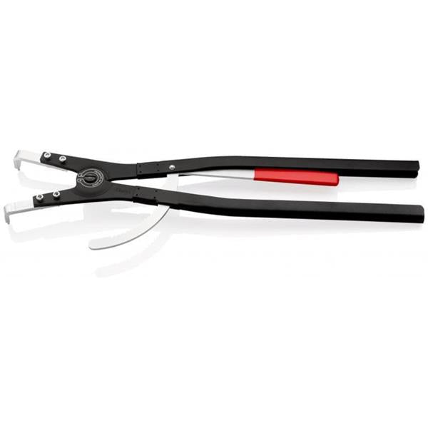 Knipex46 20 A51 External Circlip Pliers 570mm
