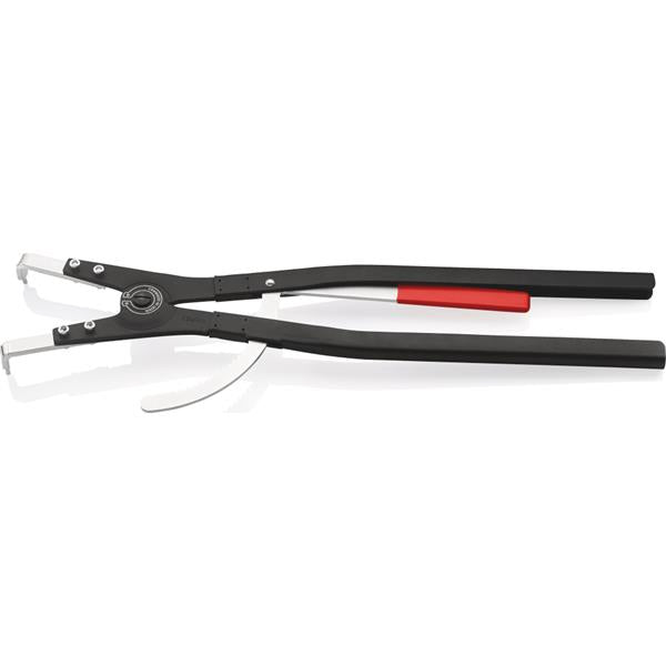 Knipex46 20 A61 External Circlip Pliers 580mm