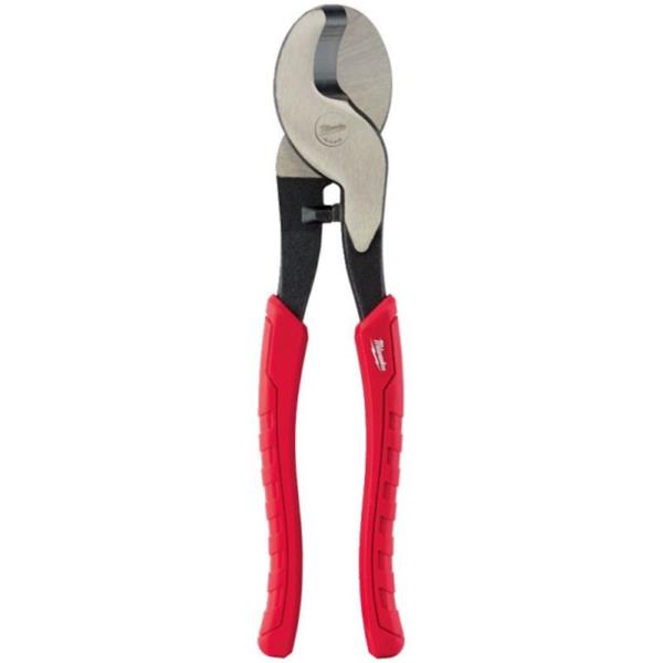 Milwaukee48226104 Cable Cutter