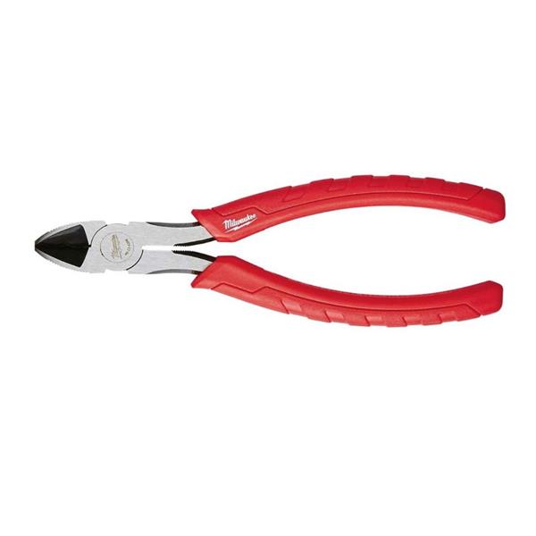 Milwaukee48226106 160mm Diagonal Pliers