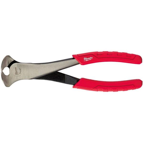 Milwaukee48226407 180mm Nipping Pliers