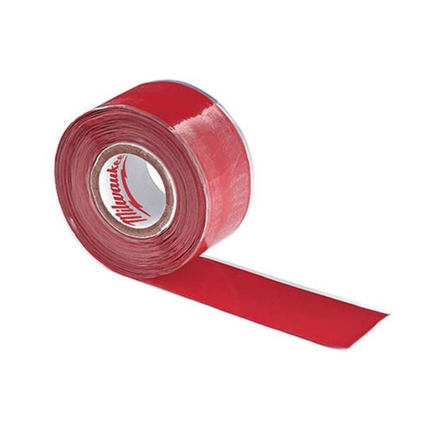 Milwaukee3.6M SELF-ADHERING TAPE 48228860