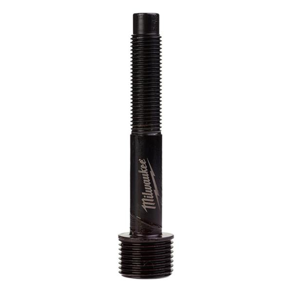 Milwaukee49162680 11.1mm (7/16") Draw Stud