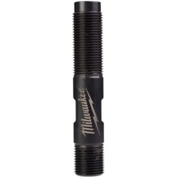 Milwaukee49162681 19mm (3/4") Draw Stud