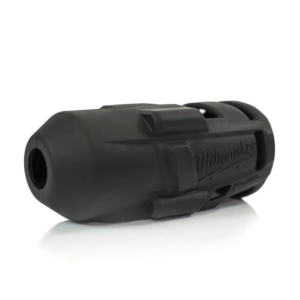 Milwaukee49162861 Impact Wrench Rubber Boot (M18FMTIW)
