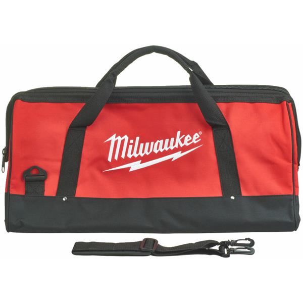 Milwaukee4931411254 M18 Soft Contractor Bag