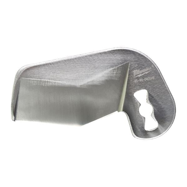 Milwaukee4931441978 Spare blade for C12 PPC compact cutter