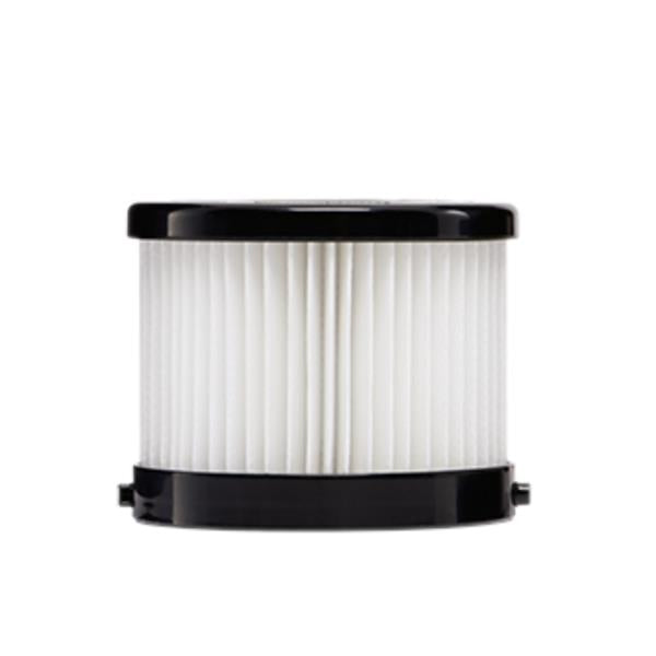 Milwaukee4931454785 Vacuum Cartridge Replacement Filter