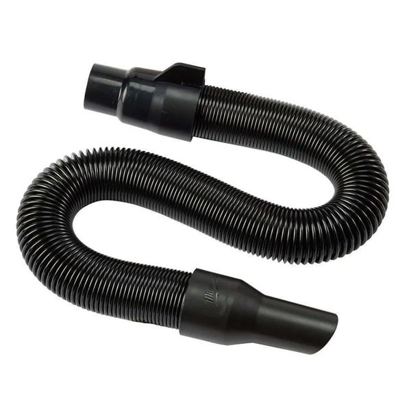 Milwaukee4931465226 Replacement Hose for M18VC2
