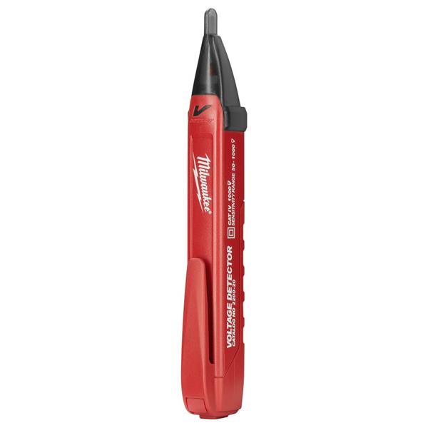 Milwaukee2200-40 Voltage Pen 4932352561