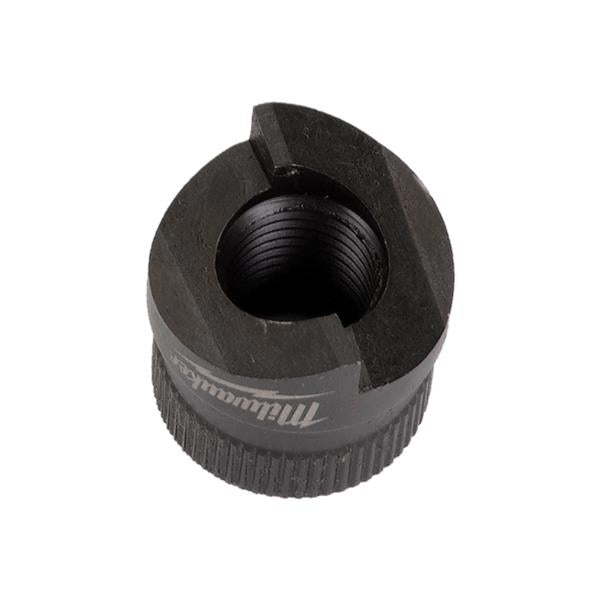 Milwaukee4932430842 PG13/M20 Knockout Punch