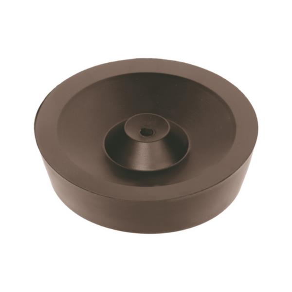 Milwaukee4932430912 Dust Collecting Ring