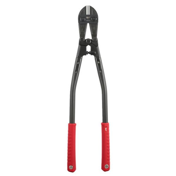 Milwaukee4932464826 24" Bolt Cutter