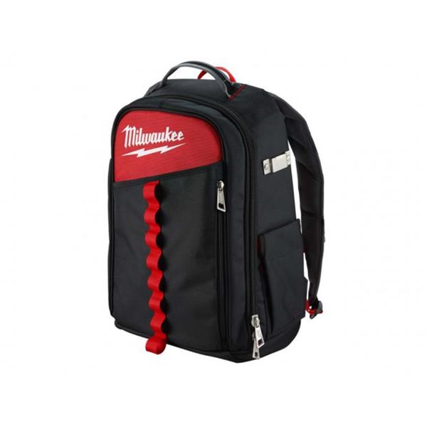 Milwaukee Low Profile Backpack 4932464834