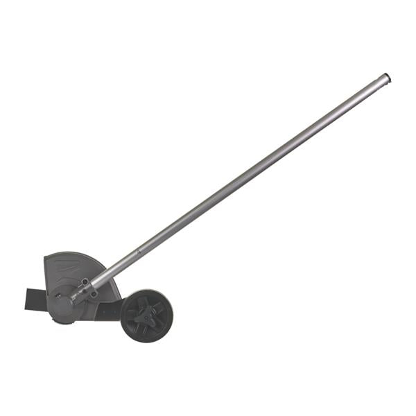 Milwaukee M18FOPH-EA M18 Edger Attachment (Bare Unit)