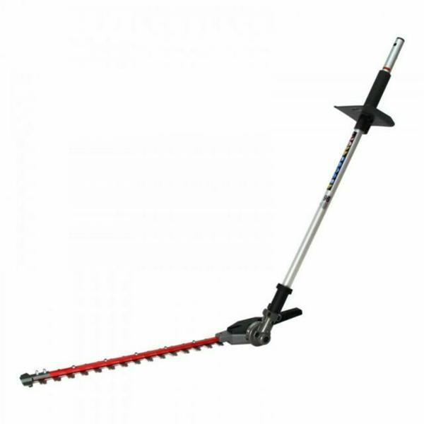 Milwaukee M18FOPH-HTA M18 Hedge Trimmer Attachment (Bare Unit)