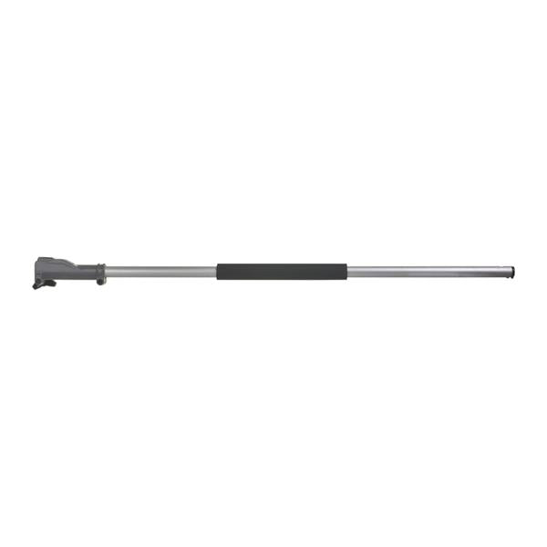 Milwaukee M18FOPH-EXA QUIK-LOK Extension Attachment (Bare Unit)