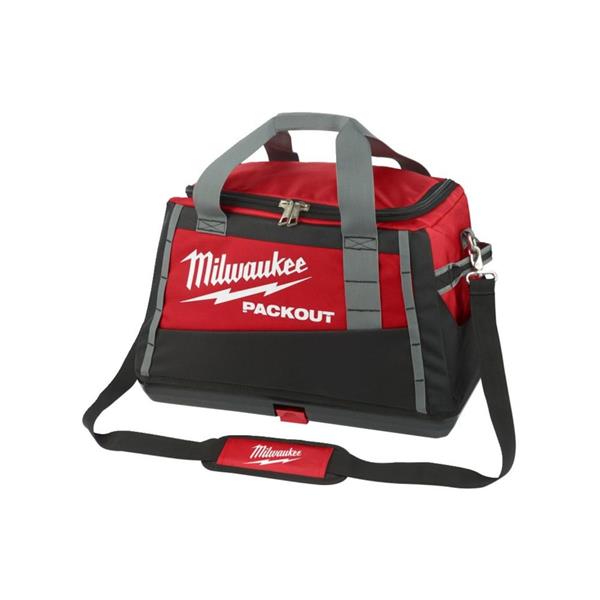 Milwaukee PACKOUT 38cm Duffel Bag - 4932471066