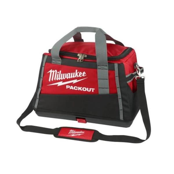 Milwaukee PACKOUT 50cm Duffel Bag - 4932471067