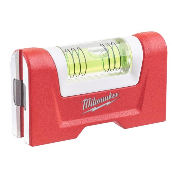Milwaukee4932472122 Magnetic Compact Torpedo